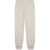 Chloe Jogging Pants BEIGE