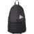 AND WANDER Ecopak 20L Backpack BLACK