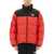 The North Face "1996 Retro Nuptse" Jacket RED