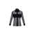 CHIARA BONI CHIARA BONI SHIRT CMDROGOILL.BS BLACK Black