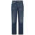 FORTELA Fortela Jeans Blue Blue