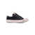 VISVIM Skagway sneakers Black