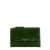 The Bridge Wallet Lucrezia Green