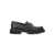 Salvatore Ferragamo Cocoon loafer Black