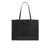 The Bridge Shopper Mirra Black