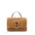 Zanellato Teddy postbag Brown