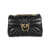 Pinko PINKO 100038.A1EX Black