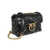 Pinko PINKO 100039.A1EX Black