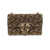 Pinko PINKO 103335.A20D Brown