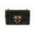 Pinko PINKO 103335.A20D Black