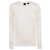 Pinko PINKO 104006.A224 White