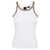 Pinko PINKO 104109.A246 White