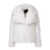 Pinko PINKO White Jackets White