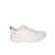 Hoka One One HOKA ONE ONE White Sneakers White