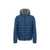 COLMAR ORIGINALS Jacket Blue