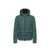 COLMAR ORIGINALS Jacket Green