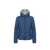 COLMAR ORIGINALS Jacket Blue