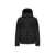 COLMAR ORIGINALS Jacket Black