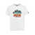 Paul&Shark T-shirt White