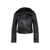 Victoria Beckham VICTORIA BECKHAM 1424LJK005871A N/A