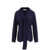 Victoria Beckham VICTORIA BECKHAM 1424WSH005866A Blue