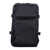 Rains Trail cargo backpack Black