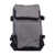 Rains Trail cargo backpack Grey