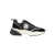 Tory Burch Goodluck trainer sneakers Black