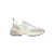 Tory Burch Goodluck trainer sneakers White