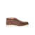 Santoni SANTONI Brown Boots Brown