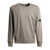 C.P. Company C.p. Company Sweaters Brown