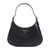 Prada PRADA 1BC179VOOO.2AIX Black