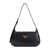 Prada PRADA 1BD358VOOO.2AIX Black