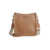 Prada PRADA 1BH219VRVO.2CYS Brown