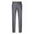 Incotex INCOTEX Grey Trousers N/A