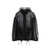 SIMONE ROCHA SIMONE ROCHA 2049.0069 Black