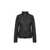 COLMAR ORIGINALS Jacket Black