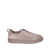 Santoni SANTONI Beige Sneakers Beige