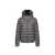 COLMAR ORIGINALS Jacket Grey