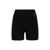 JACQUEMUS JACQUEMUS 231KN503.2060 Black