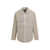 JACQUEMUS JACQUEMUS 236BL102.1629 Natural