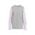 Dries Van Noten DRIES VAN NOTEN 2420111199603 Grey