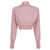 Max Mara SPORT MAXMARA 2422366041600 Pink