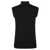 Max Mara SPORT MAXMARA 2422366051600 Black