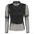 Max Mara SPORT MAXMARA 2422936011600 Black