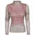 Max Mara SPORT MAXMARA 2422936011600 Pink