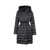 Max Mara MAX MARA THE CUBE 2429496025600.10082 Black