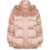 TWINSET Twin-set Coats Beige Beige