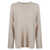 Allude Allude Sweaters N/A