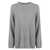 Allude Allude Sweaters N/A